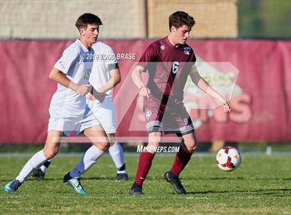 Thumbnail 3 in Tennessee @ Dobyns-Bennett photogallery.