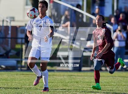 Thumbnail 1 in Tennessee @ Dobyns-Bennett photogallery.