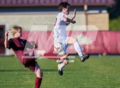 Thumbnail 2 in Tennessee @ Dobyns-Bennett photogallery.