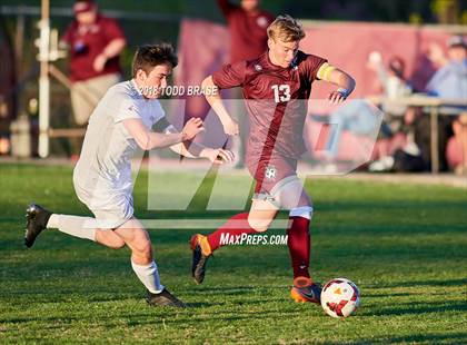 Thumbnail 1 in Tennessee @ Dobyns-Bennett photogallery.