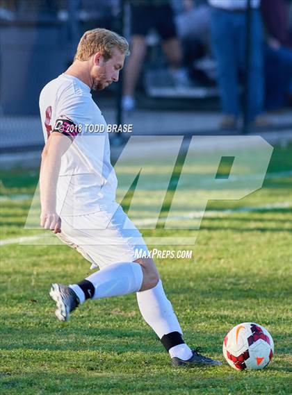 Thumbnail 1 in Tennessee @ Dobyns-Bennett photogallery.