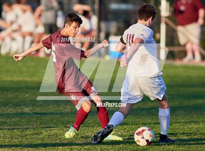 Thumbnail 1 in Tennessee @ Dobyns-Bennett photogallery.