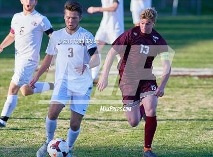 Thumbnail 1 in Tennessee @ Dobyns-Bennett photogallery.