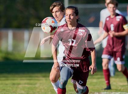 Thumbnail 2 in Tennessee @ Dobyns-Bennett photogallery.