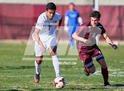 Thumbnail 2 in Tennessee @ Dobyns-Bennett photogallery.