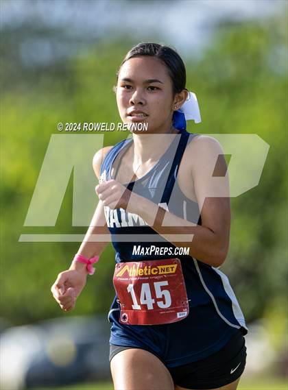 Thumbnail 1 in Kauai Community College Meet photogallery.