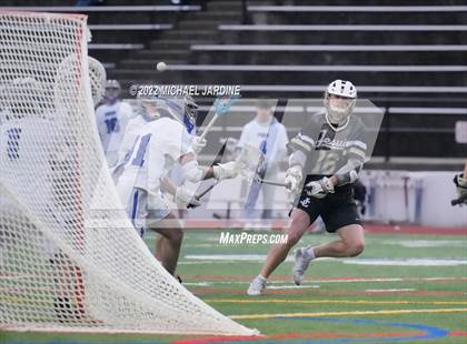 Thumbnail 1 in Seattle Prep vs Jesuit (Northwest Invitational) photogallery.