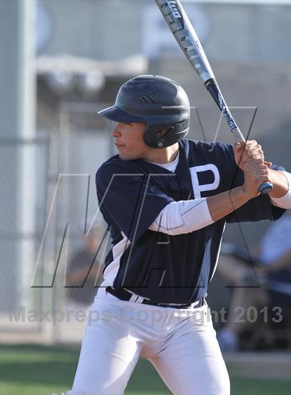 Thumbnail 3 in Sahuarita @ Pueblo photogallery.
