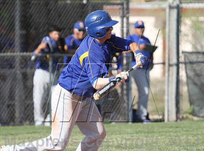 Thumbnail 1 in Sahuarita @ Pueblo photogallery.