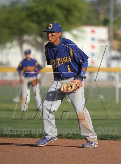 Thumbnail 2 in Sahuarita @ Pueblo photogallery.