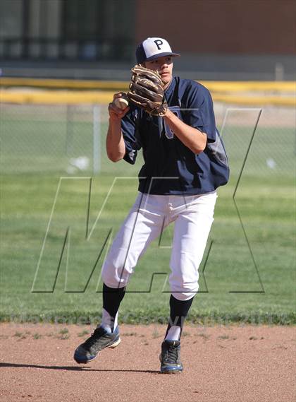 Thumbnail 3 in Sahuarita @ Pueblo photogallery.