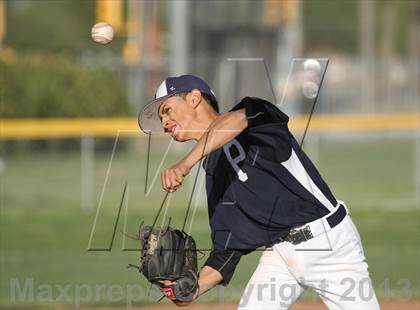 Thumbnail 3 in Sahuarita @ Pueblo photogallery.