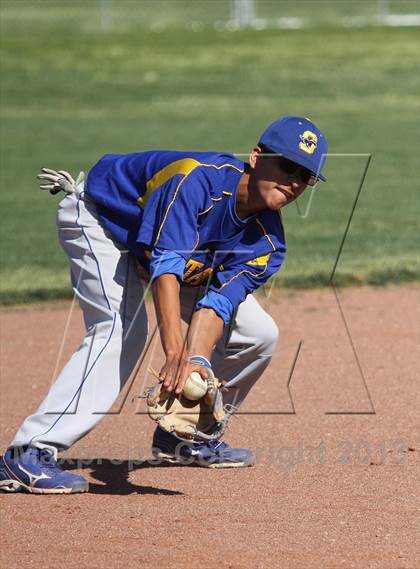 Thumbnail 2 in Sahuarita @ Pueblo photogallery.