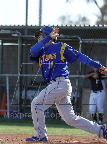 Thumbnail 3 in Sahuarita @ Pueblo photogallery.