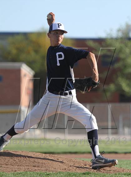 Thumbnail 3 in Sahuarita @ Pueblo photogallery.