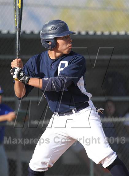 Thumbnail 2 in Sahuarita @ Pueblo photogallery.