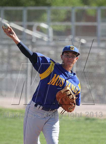 Thumbnail 3 in Sahuarita @ Pueblo photogallery.