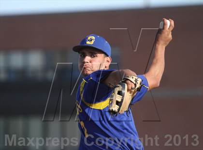 Thumbnail 2 in Sahuarita @ Pueblo photogallery.
