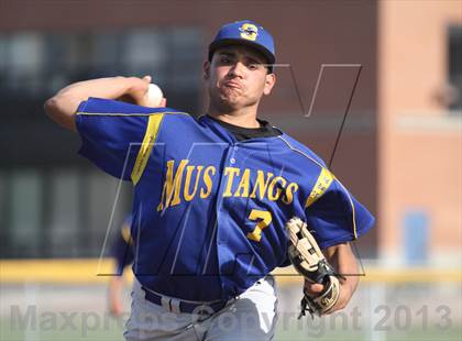 Thumbnail 3 in Sahuarita @ Pueblo photogallery.