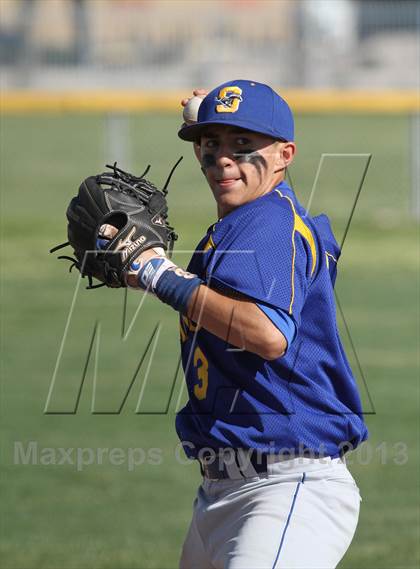 Thumbnail 1 in Sahuarita @ Pueblo photogallery.