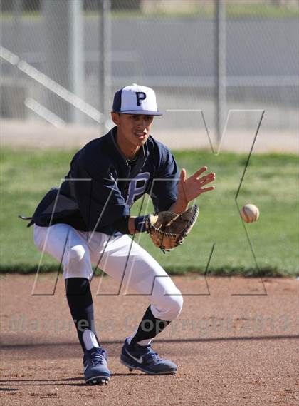 Thumbnail 1 in Sahuarita @ Pueblo photogallery.
