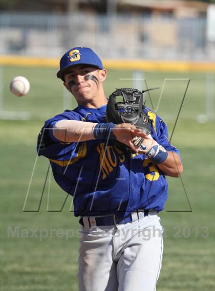 Thumbnail 2 in Sahuarita @ Pueblo photogallery.