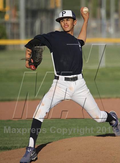 Thumbnail 1 in Sahuarita @ Pueblo photogallery.