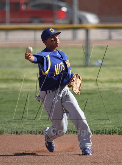 Thumbnail 1 in Sahuarita @ Pueblo photogallery.