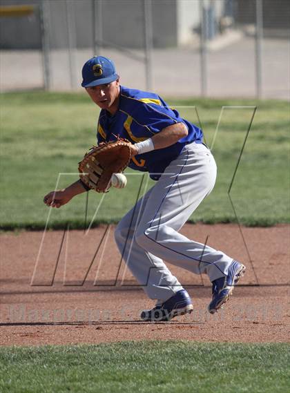 Thumbnail 3 in Sahuarita @ Pueblo photogallery.