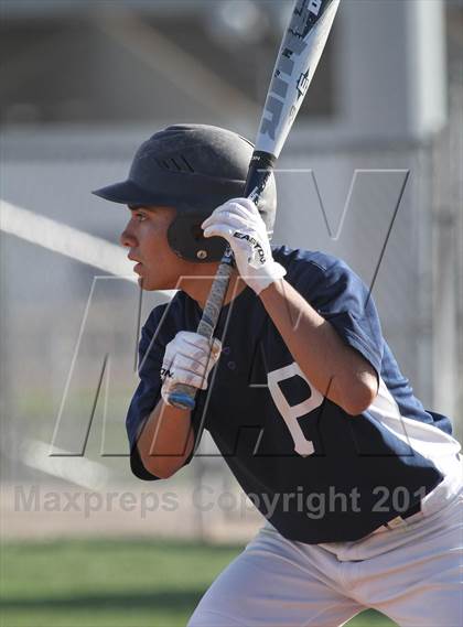 Thumbnail 1 in Sahuarita @ Pueblo photogallery.
