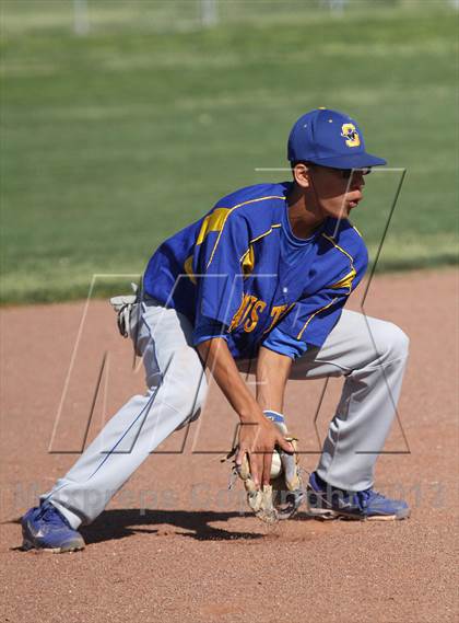 Thumbnail 3 in Sahuarita @ Pueblo photogallery.