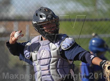 Thumbnail 2 in Sahuarita @ Pueblo photogallery.
