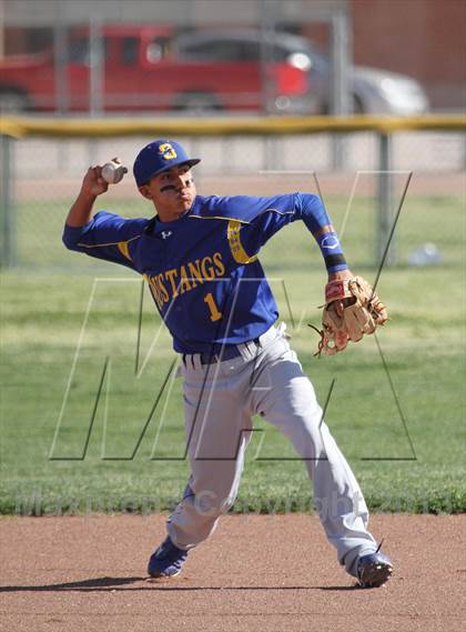 Thumbnail 3 in Sahuarita @ Pueblo photogallery.