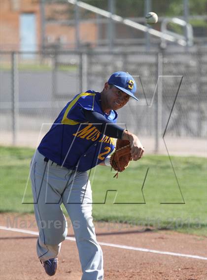 Thumbnail 3 in Sahuarita @ Pueblo photogallery.