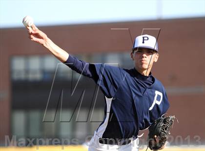 Thumbnail 1 in Sahuarita @ Pueblo photogallery.