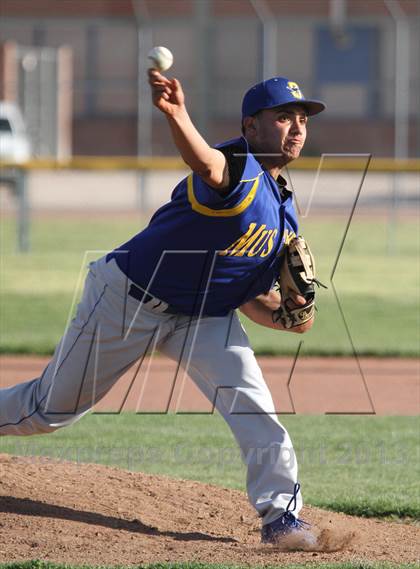Thumbnail 3 in Sahuarita @ Pueblo photogallery.