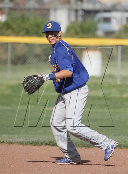 Thumbnail 3 in Sahuarita @ Pueblo photogallery.
