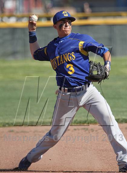 Thumbnail 1 in Sahuarita @ Pueblo photogallery.