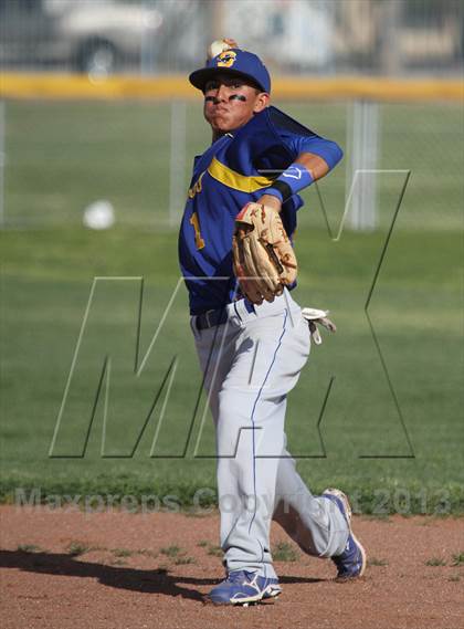 Thumbnail 3 in Sahuarita @ Pueblo photogallery.