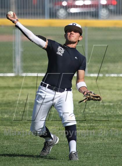 Thumbnail 3 in Sahuarita @ Pueblo photogallery.