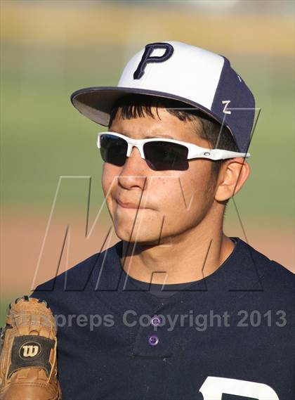 Thumbnail 2 in Sahuarita @ Pueblo photogallery.