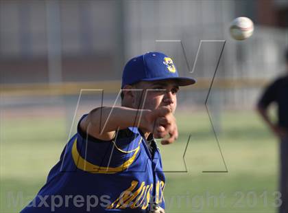 Thumbnail 1 in Sahuarita @ Pueblo photogallery.