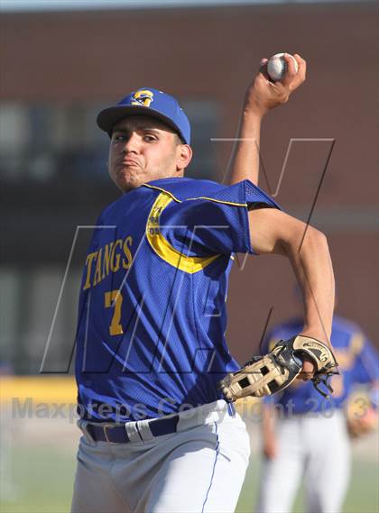 Thumbnail 2 in Sahuarita @ Pueblo photogallery.