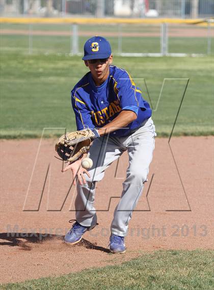 Thumbnail 3 in Sahuarita @ Pueblo photogallery.
