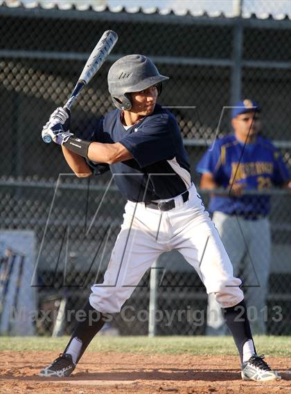 Thumbnail 2 in Sahuarita @ Pueblo photogallery.