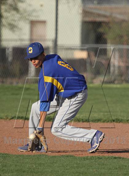 Thumbnail 3 in Sahuarita @ Pueblo photogallery.