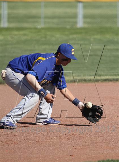 Thumbnail 1 in Sahuarita @ Pueblo photogallery.