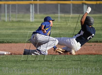 Thumbnail 2 in Sahuarita @ Pueblo photogallery.