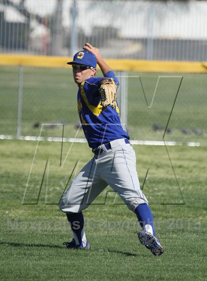 Thumbnail 3 in Sahuarita @ Pueblo photogallery.