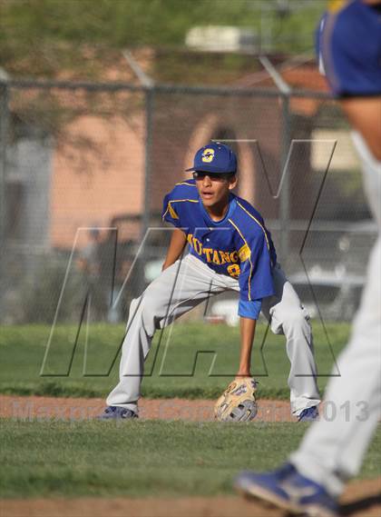 Thumbnail 3 in Sahuarita @ Pueblo photogallery.